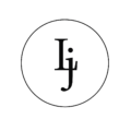 ljkoreaconcierge.com